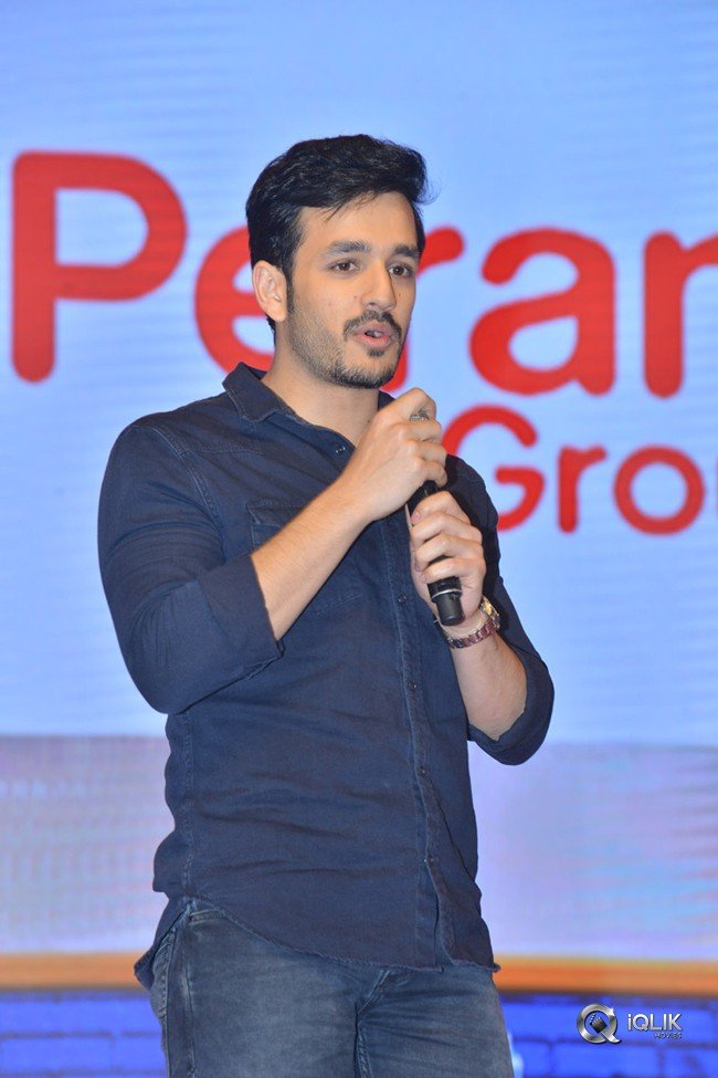 Mr-Majnu-Movie-Pre-Release-Event-Photos